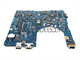 Dell Inspiron 15 5559 Motherboard Px6jh. Part Number: Px6jh 0Px6jh Cn-0Px6jh. Model: Aal15 La-D071p