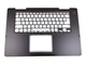Lot Of 100 Dell 7573 Palmrest No Kb & Tp. Part Number: Lot100_Pxgpf 0Pxgpf Cn-0Pxgpf