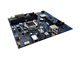 Dell Inspiron 5680 Motherboard Pxwhk. Part Number: Pxwhk 0Pxwhk Cn-0Pxwhk