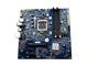 Dell Inspiron 5680 Motherboard Pxwhk. Part Number: Pxwhk 0Pxwhk Cn-0Pxwhk