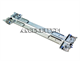 Dell Poweredge Rail Kit Py330 Tc837 Dell Poweredge Rail Kit Py330 Tc837. Part Number: Py330 Tc837 0Py330 0Tc837 Cn-0Py330 Cn-0Tc837