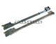 Dell Poweredge Rail Kit Py330 Tc837 Dell Poweredge Rail Kit Py330 Tc837. Part Number: Py330 Tc837 0Py330 0Tc837 Cn-0Py330 Cn-0Tc837