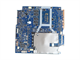 Dell Alienware M15 R2 Motherboard Py87p. Part Number: Py87p 0Py87p Cn-0Py87p. Model: Edq51 La-H351p
