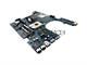 Dell Vostro 15 3560 Motherboard Pyfnx Dell Vostro 15 3560 Motherboard Pyfnx. Part Number: Pyfnx 0Pyfnx Cn-0Pyfnx. Model: Qcl00 La-8241P
