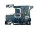 Dell Vostro 15 3560 Motherboard Pyfnx Dell Vostro 15 3560 Motherboard Pyfnx. Part Number: Pyfnx 0Pyfnx Cn-0Pyfnx. Model: Qcl00 La-8241P
