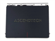 Inspiron 15 7566 Touchpad Assy Pygcr. Part Number: Pygcr 0Pygcr Cn-0Pygcr