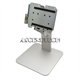 Dell Xps 2710 Aio Monitor Stand Pypd4. Part Number: Pypd4 0Pypd4 Cn-0Pypd4