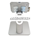 Dell Xps 2710 Aio Monitor Stand Pypd4. Part Number: Pypd4 0Pypd4 Cn-0Pypd4