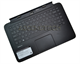Hp Pavilion 13 X2 Tablet Dock Keyboard 