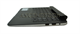 Hp Pavilion 13 X2 Tablet Dock Keyboard 