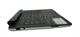 Hp Pavilion 13 X2 Tablet Dock Keyboard 