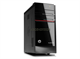 Hp Pavilion Hpe H8-1214 Amd Windows 7 Pc Hp Pavilion Hpe H8-1214 Amd Windows 7 Pc. Model: Qw701aa Fx-6120 2Gb 1Tb