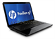 Hp Pavilion G7-1310Us 17.3" Intel Laptop. Model: A6z19uar 2.3Ghz 4Gb 500Gb