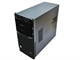 Hp Pavilion Usb3.0/2.0 Midtower Case. Model: Hp Pavilion P7-1414