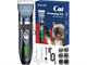 Onesail Quiet Pet Clipper Grooming Kit. Part Number: Pet_Grooming_Kit