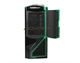 Nzxt Phantom Black / Green Full Tower
