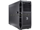 Dell Poweredge T300 Xeon X3323 Server Pc. Model: 8Gb Ddr2 250Gb Hdd Sbs 08