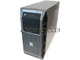 Dell Poweredge T300 Xeon X3323 Server Pc. Model: 8Gb Ddr2 250Gb Hdd Sbs 08