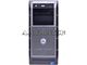 Dell Poweredge T300 Xeon X3323 Server Pc. Model: 8Gb Ddr2 250Gb Hdd Sbs 08