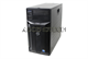 Dell Poweredge T310 Intel X3430 - No Os. Model: 32Gb Ddr2 5000Gb Hdd