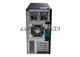 Dell Poweredge T310 Intel X3430 - No Os. Model: 32Gb Ddr2 5000Gb Hdd