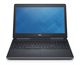 Dell Precision 7510 15.6" Intel Laptop Dell Precision 7510 15.6" Intel Laptop. Model: I7-6920Hq 32Gb 256Gb Ssd