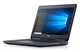 Dell Precision 7510 15.6" Intel Laptop Dell Precision 7510 15.6" Intel Laptop. Model: I7-6920Hq 32Gb 256Gb Ssd