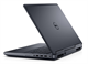 Dell Precision 7510 15.6" Intel Laptop Dell Precision 7510 15.6" Intel Laptop. Model: I7-6920Hq 32Gb 256Gb Ssd