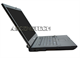 Dell Precision M4400 15.4" P8700 Laptop
