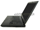Dell Precision M4400 15.4" 4Gb Laptop. Model: P8700 160Gb Ddr2 Win 7