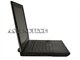 Dell Precision M4400 15.4" 4Gb Laptop. Model: P8700 160Gb Ddr2 Win 7