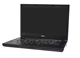 Dell Precision M4500 15.6" I5 4Gb Laptop