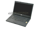 Dell Precision M4500 15.6" I7 8Gb Laptop Dell Precision M4500 15.6" I7 8Gb Laptop. Model: I7-740Qm 500Gb Ddr3 Win 7