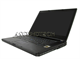 Dell Precision M4500 15.6" I7 8Gb Laptop Dell Precision M4500 15.6" I7 8Gb Laptop. Model: I7-740Qm 500Gb Ddr3 Win 7