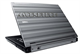 Dell Precision M4500 15.6" I7 8Gb Laptop Dell Precision M4500 15.6" I7 8Gb Laptop. Model: I7-940Xm 500Gb Win 7 Pro