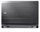 Dell Precision M4500 15.6" I7 8Gb Laptop Dell Precision M4500 15.6" I7 8Gb Laptop. Model: I7-940Xm 500Gb Win 7 Pro