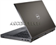 Dell Precision M4700 15.6" 8Gb Laptop. Model: I7-3630Qm 750Gb Win 7 Pro