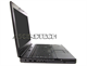 Dell Precision M4700 15.6" 8Gb Laptop. Model: I7-3630Qm 750Gb Win 7 Pro
