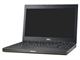 Dell Precision M4700 15.6" 2Gb Laptop. Model: I7-3940Xm 320Gb Win 8 Pro