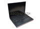 Dell Precision M6500 17" I7 Q840 Win 7. Model: 8Gb Ddr3 320Gb Hdd
