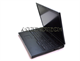 Dell Precision M6500 17" I7 Q840 Win 7. Model: 8Gb Ddr3 320Gb Hdd