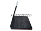 Dell Precision M6500 17" I7 Q840 Win 7. Model: 8Gb Ddr3 320Gb Hdd