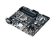 Asus Prime B250m-A Motherboard No I/O