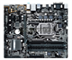 Asus Prime B250m-A Motherboard No I/O