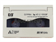 Hp Ait-2 Data Cartridge Tape Q1998a