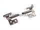 Asus Zenbook Q326f Lcd Hinge Set. Part Number: Q326f_Hinge_Set