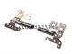 Asus Zenbook Q326f Lcd Hinge Set. Part Number: Q326f_Hinge_Set