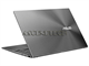 Asus Zenbook 14 Q408ug-211.Bl Laptop Pc
