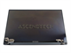 Asus Zenbook 14X Oled Q420 Lcd Assembly Asus Zenbook 14X Oled Q420 Lcd Assembly. Part Number: Q420_Lcd_Assy_Ub