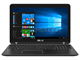 Asus Q524uq 15.6" Win 10 Laptop Pc
